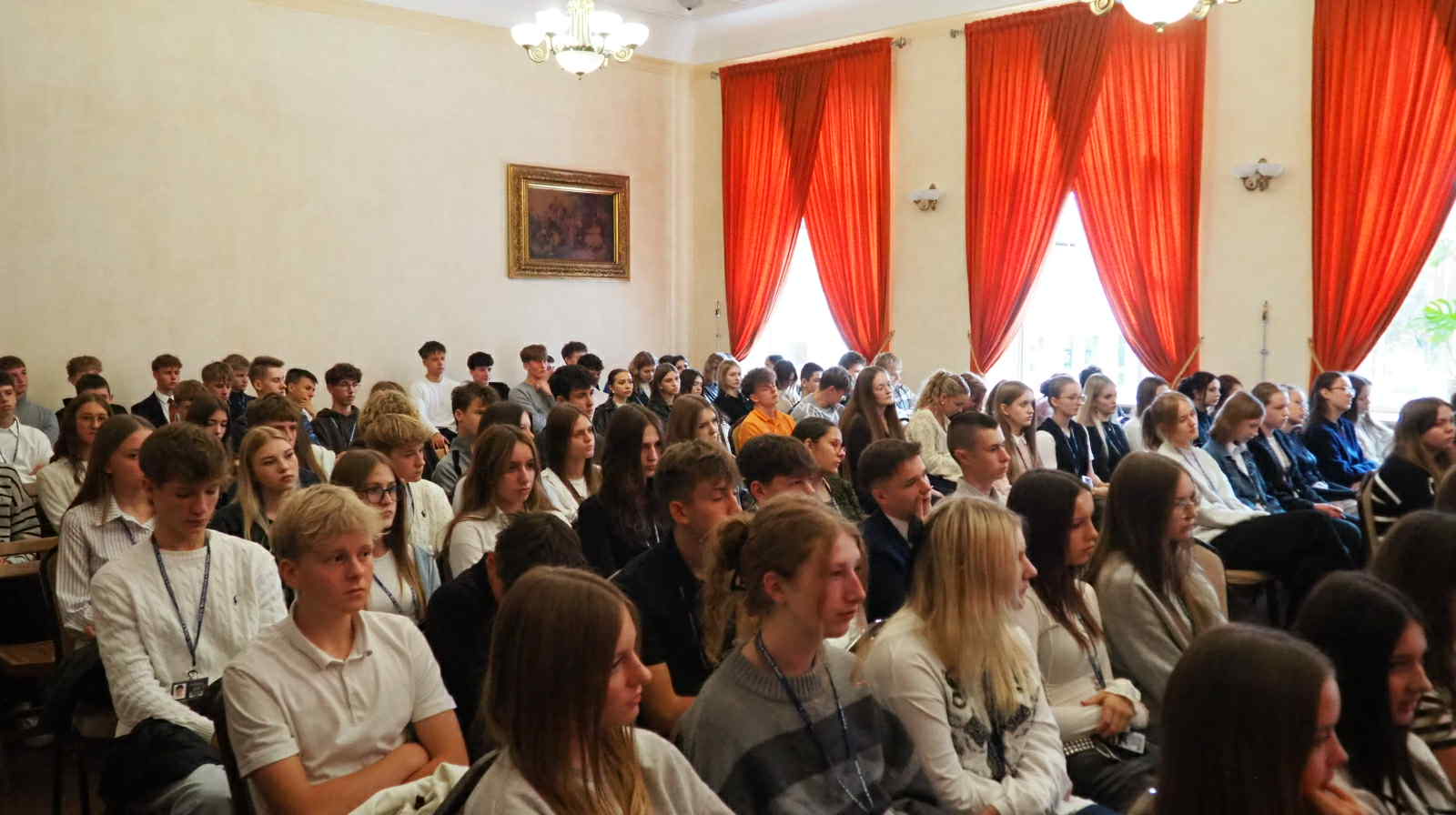 Zdjęcie Wrzesień 1939 - 25.09 (15)5f36539d-ad25-4eed-8029-3653c8bfd73a.jpeg w galerii Wrzesień 1939 – pamiętamy